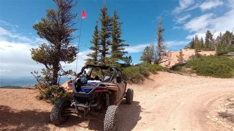 Atv tours kanab  0