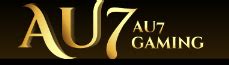 Au7 gaming login  Deposit、 Withdraw、VIP、HOT、Slots、Live Casino、Fishing、Board Game、Sports