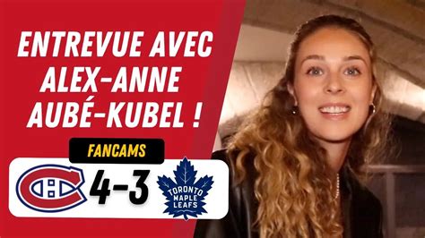 Aube kubel girlfriend Washington claims Nicolas Aubé-Kubel off waivers from Toronto