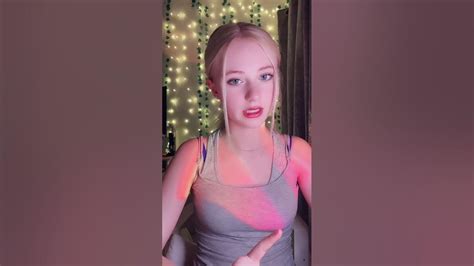 Aubreebaby18 leak  vansessy twitch