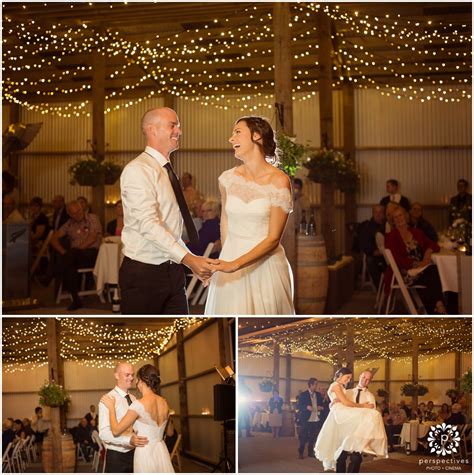Auckland wedding photographers Let’s make it easy