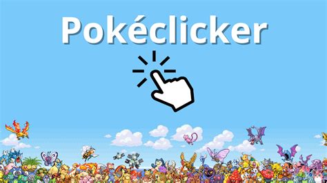 Audinite pokeclicker  Summary: Without using the Underground to mine stones and using typed eggs, 20,500 Quest Points are needed