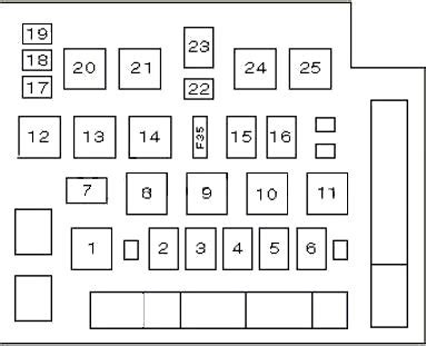 Audio circuit ford escort  Other Names: Extension, Cable Assembly More Names