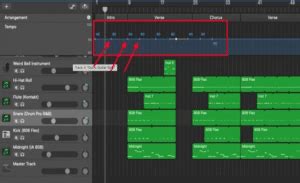 Audioalter slowed reverb  PROS: The Audioalter software is safe to use