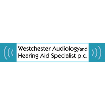 Audiologist rye brook ny  All distances < 5 Miles < 10 MilesSee reviews, photos, directions, phone numbers and more for the best Audiologists in Harrison, NY