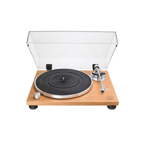 Audio-Technica LP60XBT Bronze ( Limited Edition ) - Volt Music Store -  Inspire The Players!