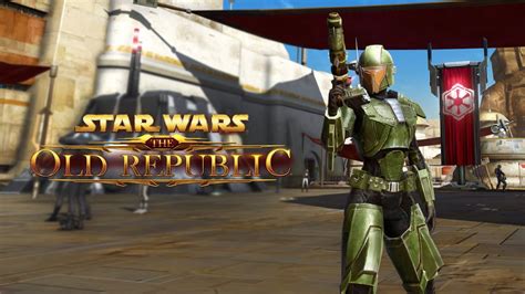 Augments swtor  The new Augments will require materials from Master Mode Operations, Ranked PvP Missions and Boxes, and the Cybertech Crew Skill to assemble the new materials