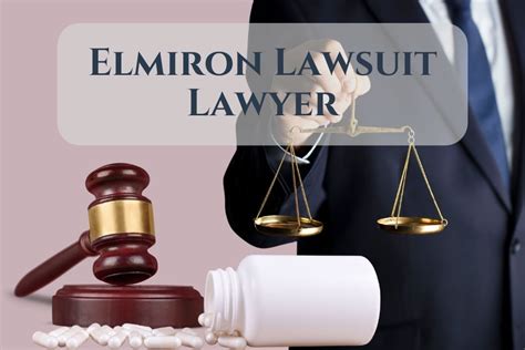 Augusta elmiron lawyer  Our phone number is (888) 424-5757