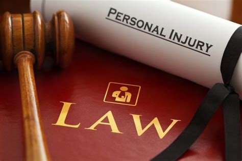 Augusta personal injury lawyer  His practice areas are broad, from drafting a simple will to handling a multimillion dollar