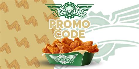 Augusta to go coupon code  Click to Save