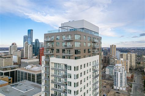 Augustana edmonton  $1,383 /mo