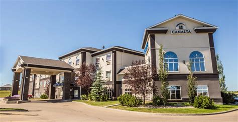 Augustana edmonton  Reserve one of our top hotels in Forestburg with Free Parking now, either online or over the phone with one of our expert travel team members