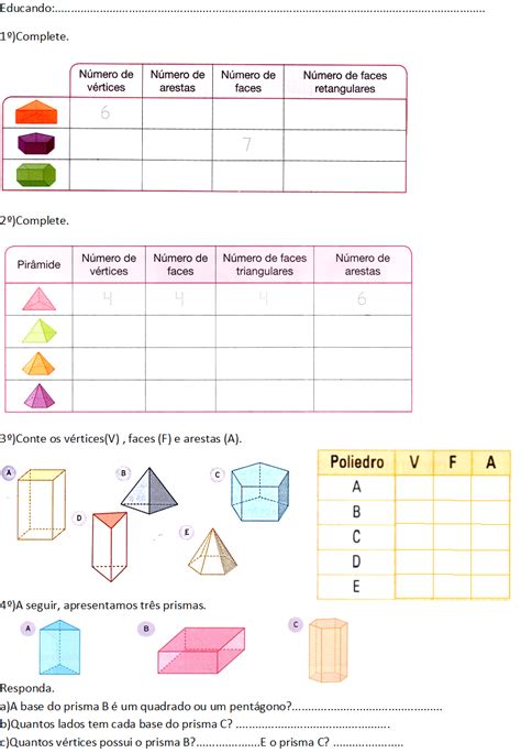 Aula particular online de geometria  Aulas particulares de