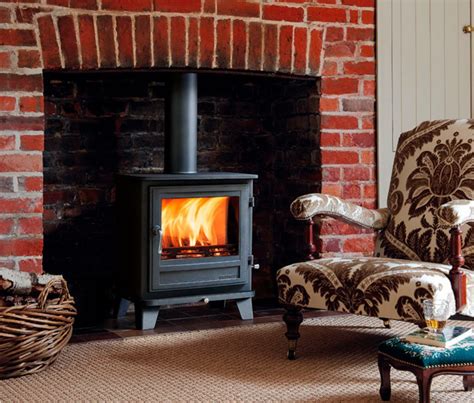 Auldton stoves discount code  Get Reward