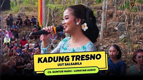 Aulia salsabila live  Lihat profil lengkapnya di LinkedIn dan temukan koneksi dan pekerjaan Aulia di perusahaan yang serupa