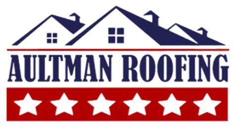 Aultman roofing  Found email listings include: j***@swrflorida