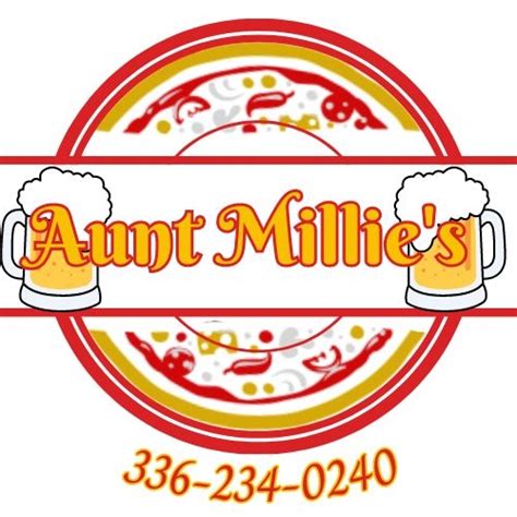 Aunt millie's milton nc  See reviews, photos, directions, phone numbers and more for Aunt Millies Bakery locations in Wentworth, NC