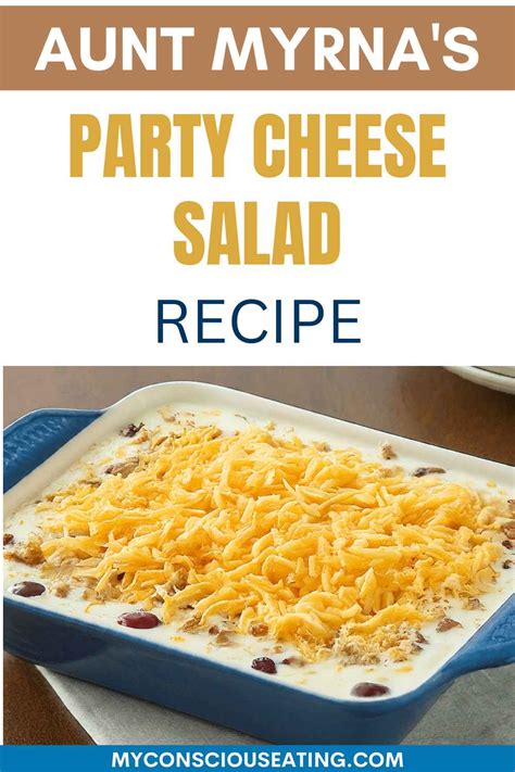 Aunt myrna's party cheese salad  First, let's start with the obvious: with an increased call volume towards the end of the year, it can quickly become overwhelming for your regular staff to deal with