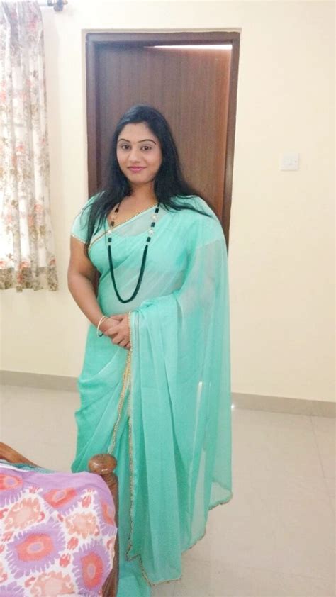 Aunty escorts bangalore 4K views