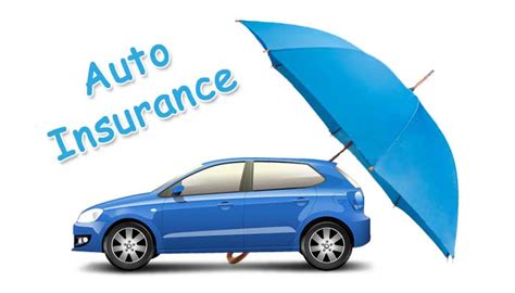 Auot insurance Get a fast, free car insurance quote