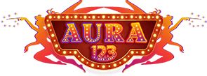 Aura123 server amerika Situs slot online yang saat ini masih menjadi game server amerika favorit masyarakat Indonesia