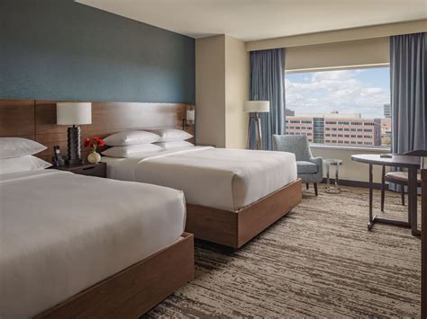 Aurora co hotel rooms Book direct at the Comfort Inn Denver Southeast Area hotel in Aurora, CO near Denver Botanic Gardens and Mile High Stadium