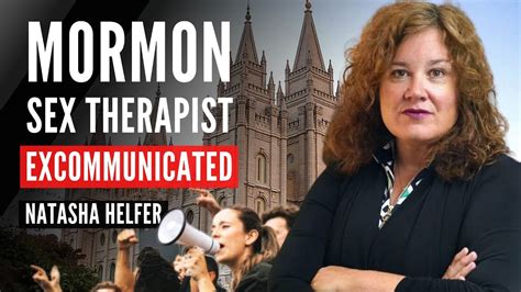 Aurora lds sex therapy  Cancel Search