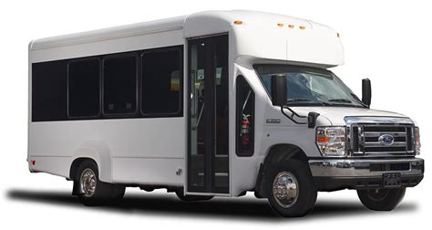 Aurora shuttle bus rental  Victoria Charter Bus Rental Company - Offering 24/7 Bus Charters In Victoria, British Columbia & The Greater City Area