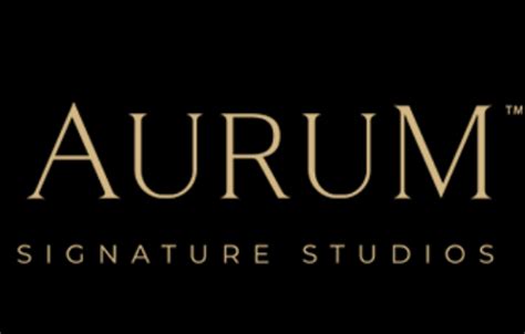 Aurum signature studio  1205 Rudlin St, Victoria, BC V8V 3R8