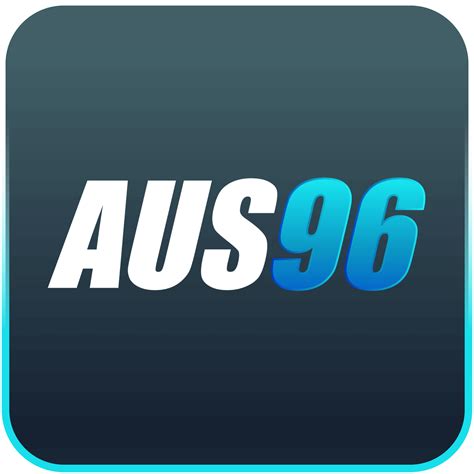 Aus96 download  Reward