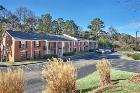 Austell georgia apartments under $1500  Also find cheap Austell Apartments, pet friendly Apartments, Apartments with utilities included and more