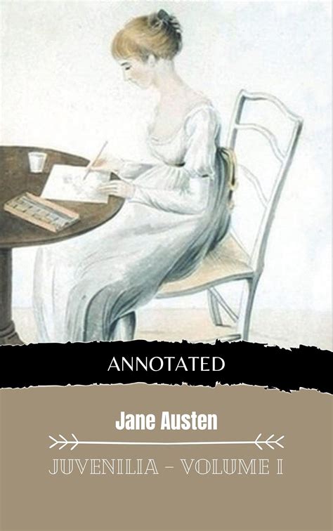 Austen roman 4 bokstäver  Jesmyn Ward