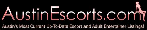 Austin escorts over 40  With the help of ListCrawler, you too can find the perfect escort that will make your Austin experience even more memorable! ListCrawler has thousands of escort profiles complete with photos, reviews, and ratings that help you