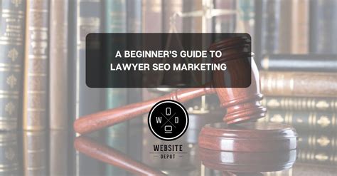 Austin lawyer seo company WordPress is the default content management system, with 62
