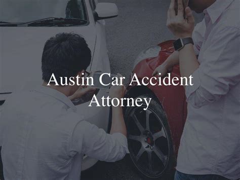 Austin ups accident attorneys  In addition, we are Lifetime Members of the Multi-Million Dollar Advocates Forum! In short, fighting and winning for the injured who are hurt in Austin Company Vehicle accidents is what we do! Without reservation, call the Reyna Law Firm