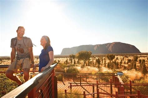 Australia escorted tours Embark on a great adventure down under on an Australia vacation and bear witness to spectacular scenery, experience native culture, and visit some of the country's must-see destinations