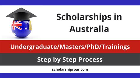 Australia scholarship for indonesian  Royal Society International Exchange Programme, 2022 is a Partial Funding international scholarship offered by the The Royal Society for international students