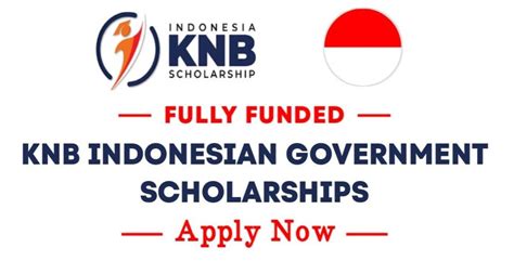 Australia scholarship indonesia  Australia Awards Scholarship