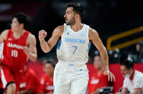 Australia vs argentina basketball live Australia are simply a better team in terms of quality than Argentina
