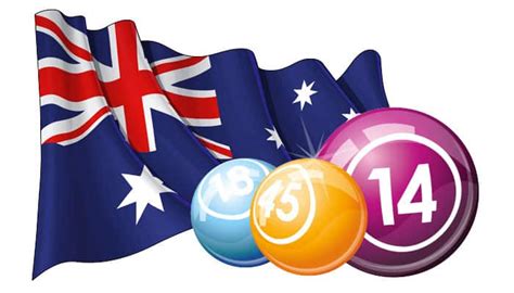 Australian bingo sites 00pm – 2