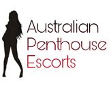 Australian penthouse escorts  Canberra