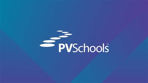 Auth.pvschools.net Podcast | PVBeat - PVSchools is home to some of the best schools in Phoenix and Scottsdale, including five of the best high schools in Arizona, and nearly 30 great elementary schools