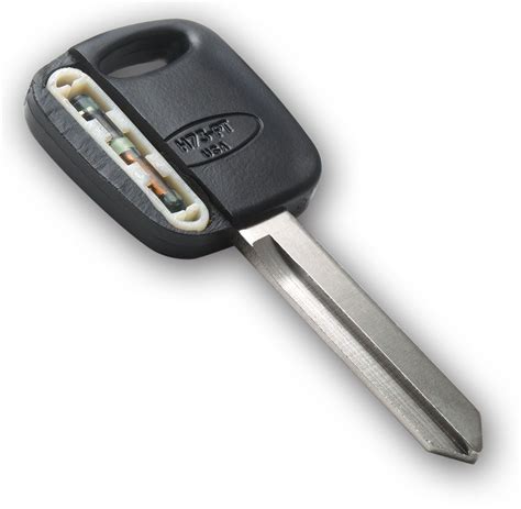 Auto chip key replacement ford escort  $5