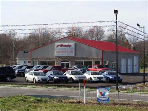 Auto connection junction city ky Apply for an Auto Loan at Auto Connection Used Trucks & Cars, Junction City, KY, 859-854-0505 231 Margus Dr Junction City, KY 40440 859-854-0505 Site MenuAuto Connection Used Trucks & Cars is rated 5