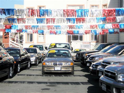 Auto dealer license classes california  What you need to know about a Prelicense Seminar:Our office is located at 1055 West 7th Street, 33rd Floor Los Angeles, CA 90017 , however we provide Continuing Dealer License Training for dealers all over California