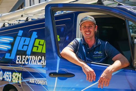 Auto electrician nerang Auto Electrical Repairs