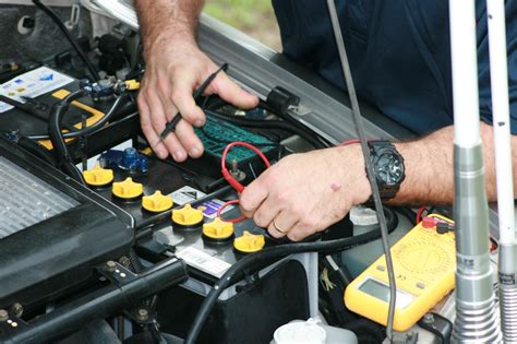 Auto electricians north shore Here is the definitive list of Noosa North Shore's Auto Electricians as rated by the Noosa North Shore, QLD community