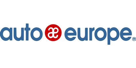 Auto europe review  Save up to 90% Auto Europe Discounts 