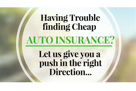 Auto insurance in dubuque, ia McDonald, Bradley, AGT