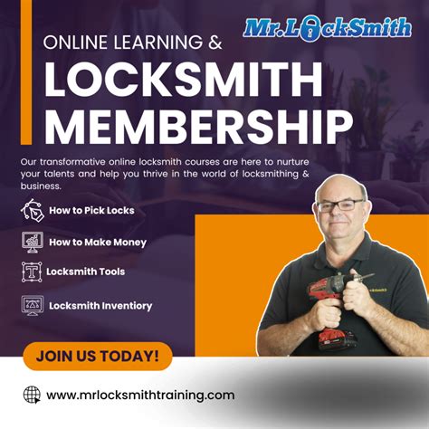 Auto locksmith penticton  Locksmith™, Mr